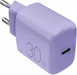 PRO LITE 30 W, violetinė