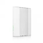 Router FWA505V2-EU0202F