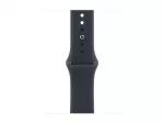 APPLE WATCH SE 3 40 M AL N SB ML GPS-SDH