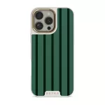 Catch Me - iPhone 16 Pro Max Case, Elite Light (MagSafe) / Gold