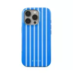 Windward - iPhone 16 Pro Max Case, Tough (MagSafe) / N/A