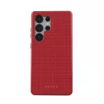 Headliner - Samsung Galaxy S25 Ultra Case, Tough (Magnetic) / N/A