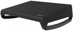 Foot Support Breyta Black