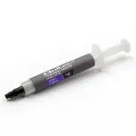 Thermal grease 17.3W mK 4g grey