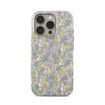 For Life - iPhone 16 Pro Max Case, Tough (MagSafe) / N/A