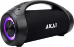 AKAI garsiakalbis su &bdquo;Bluetooth&ldquo; ABTS-55 IPX5 50 W