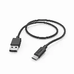 CHA.SYNC.CA.USBTYPC,1M