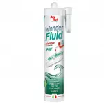 RAYTECH Wonder Fluid 280ml Žalia, Balta 1 vnt