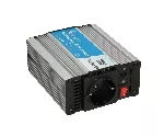 Extralink OPIM-300W | Voltage converter | car 12V, 300W modified sine wave
