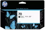"HP Tinte C9448A 70 Matt Schwarz"