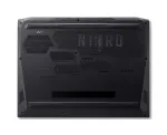 Acer Nitro 18 AI AN18-61 - Ryzen AI 9 365 | 18" | 32GB | 1TB | No OS | RTX 5060