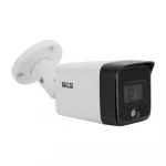 Kompakti&scaron;ka 6 Mpx IP kamera BCS-L-TIP16FSR3L3-Ai