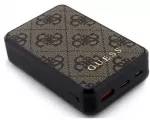 18W GUPB10DP4GEGW 10000mAh Brown