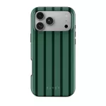 Catch Me - iPhone 17 Pro Case, Tough (MagSafe) / N/A