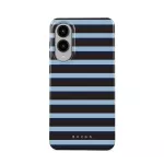Window Seat - Samsung Galaxy S25 Edge Case