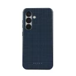 Blueprint - Samsung Galaxy S25 Plus Case, Tough (Magnetic) / N/A