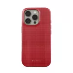 Headliner - iPhone 16 Pro Case, Tough (MagSafe) / N/A