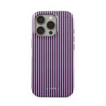 Bubblegum - iPhone 16 Pro Max Case, Tough (MagSafe) / N/A