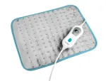 Ecomed by Medisana HP-50E electric heating pad