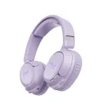 Ausinės HyperX Cloud Alpha Air Open-Back Gaming Headset D9LS0AA