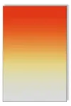 Fotoaparato Filtras - Lee Filters Sunset 3 100 &times; 150 mm 2 mm Sunset
