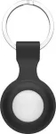Tech-Protect Icon Apple Airtag Black