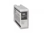 Epson SJIC36P(MK) - sort - original -