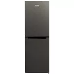 &Scaron;aldytuvas MPM-230-FF-55