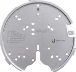 "Z Ubiquiti U-PRO-MP"