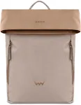 Vuch - Moteri&scaron;ka kuprinė Eloy Beige