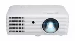 Projector HL6510ATV LASER 4K UHD/5000AL/50000:1
