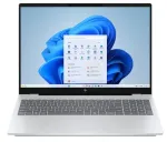 Ne&scaron;iojamas kompiuteris HP OmniBook 7 16 - Core 5 210H | 16'' | 32GB | 1TB | W11H | Silver | C3BX8EA|10M232