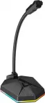 GK57 Black