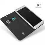 "Premium Magnet Case Xiaomi Redmi 8A" Gray