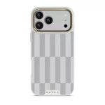 Off-Grid - iPhone 17 Pro Max Case, Elite Light (MagSafe) / Gold
