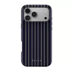 Free Fall - iPhone 17 Pro Max Case, Tough (MagSafe) / N/A