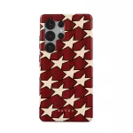 Starchaser - Samsung Galaxy S25 Ultra Case, Tough (Magnetic) / N/A