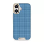 Aero - iPhone 17 Case, Elite Light (MagSafe) / Gold