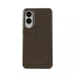 Biscuit - Samsung Galaxy S25 Edge Case