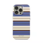 Biscotti - iPhone 16 Pro Case, Tough (MagSafe) / N/A