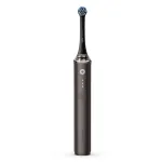 Dreame Sonic Vibration Electric Toothbrush X10F Dark Brown