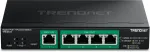 Switch TRENDnet TPE-B541