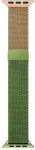 Apple Watch Steel 38/40/41mm Green-Gold