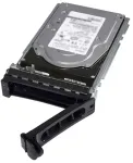 2TB 3.5'''' 7200RPM 400-ALOB