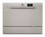 Indaplovė Electrolux ESF2400OS