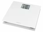 Medisana svarstyklės PS 470 XL