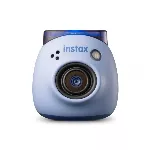 Fotoaparatas Fujifilm INSTAX Pal Lavender Blue