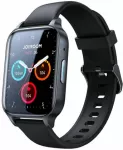 I&scaron;manusis laikrodis Joyroom JR-FT3 Pro Fit-Life Grey