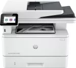 HP LaserJet Pro MFP 4102fdn &ndash; daugiafunkcinis