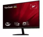 VA24E2-H 23.8" IPS 16:9